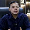 Kenaikan Tarif Transjakarta Tak Boleh Hambat Pengembangan Transum