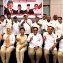Yanni: Gerindra Papua Harus Menang Besar di Pemilu 2029