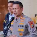 Polri dan Kejagung Gandeng Pegadaian Uji 74 Kg Emas di Rumah Febrie