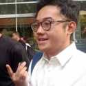 Aktivis Turut Prihatin Atas Vonis Nadiem