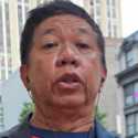 Effendi Gazali Bongkar Label Sekolah Internasional, Mitra di AS Cuma Punya TK