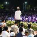 Nasarudin Sesalkan Pengadangan UAS di Kutai Barat