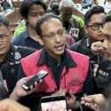 Nadiem Makarim Terlalu Kepedean