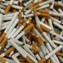 Penyeragaman Kemasan Berpeluang Matikan Industri Rokok Legal