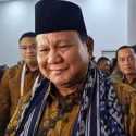 Prabowo Segera Terbitkan Keppres Pemberhentian Hormat Perry Warjiyo