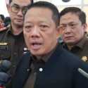Proses Hukum Febrie Adriansyah Harus Bebas dari Intervensi Politik