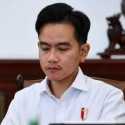 Gibran Memang Sudah Sepantasnya Dijauhkan dari Prabowo