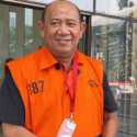 Antam dan Pegadaian Ikut Uji Keaslian 55 Keping Platinum OTT Bupati Langkat