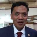 Hari Bhayangkara ke-80, Komisi III DPR Harap Polri Makin Profesional