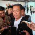 Terungkap Isi Rapat Tertutup Komisi XI dengan Bos Himbara