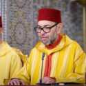 27 Tahun Bertakhta, Raja Mohammed VI Siap Lanjutkan Reformasi Besar Maroko
