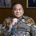 Mengenang Sosok Inspiratif Rachmat Gobel
