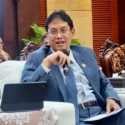 490 Pemda Bakal Dapat Tambahan TKD, Purbaya: Tunggu Restu Presiden