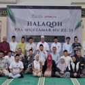 Halaqah Pra-Muktamar Bahas Arah Kepemimpinan NU di Abad Kedua