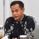Maraknya OTT Kepala Daerah Bukti Pencegahan Korupsi Belum Optimal