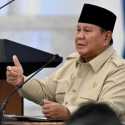Korsel Minta Bantuan Prabowo Buka Dialog dengan Korut