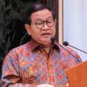 Pramono: Kebijakan DKI Berbasis Data dan Opini Publik