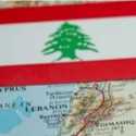 Lebanon Pilar Doktrin Pertahanan Asimetris Iran
