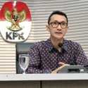 KPK Panggil Ajudan Pangdam XIX Tuanku Tambusai Hingga Anggota DPRD Riau