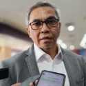 KPK Terima Surat Permintaan Supervisi dari Kejagung di Kasus Mantan Jampidsus Febrie Adriansyah