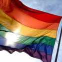 Perpres Prabowo Penting untuk Lindungi Generasi Muda dari Budaya LGBTQ