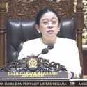 DPR Gelar Rapat Paripurna, Dihadiri 291 Anggota dan Bahas Sejumlah RUU Strategis