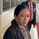 Puan Respons Rencana Dewan Pengawas BGN: Fokus Utama Perbaikan Kinerja