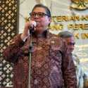 Kenang Rachmat Gobel, Airlangga: Indonesia Kehilangan Pilar Industri Elektronik