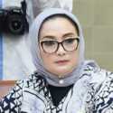 Komisi IX DPR: Pengganti Nanik S. Deyang Idealnya dari Kalangan Profesional