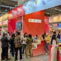 Pangan Rp89,5 Miliar