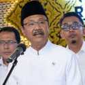 MPLS Sekolah Rakyat Digelar Empat Gelombang