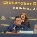 Polisi Bongkar Kasus Penyekapan Tiga Karyawan Mau Print