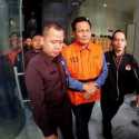 KPK Panggil Seorang IRT di Kasus Dugaan Suap Audit BPK Pemkab Muara Enim