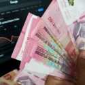 Sektor Perbankan Catat Pertumbuhan Kredit Tertinggi Sejak 2024