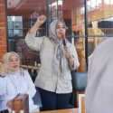 PIRA Jabar Perkuat UMKM Perempuan