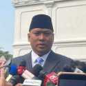Stafsus Gibran Optimistis Sudaryono Mampu Benahi Program MBG