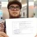 SDR Laporkan Dugaan Fitnah terhadap Megawati Soekarnoputri