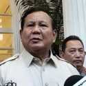 Prabowo Dijadwalkan Luncurkan B50 di Rest Area KM 57 Tol Jakarta-Cikampek Siang Ini