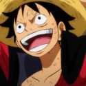 Spoiler One Piece Chapter 1189, Gaban Selamatkan Luffy dan Imu Keluarkan Senjata Kuno