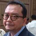 Masalah Ojol Bakal Masuk Revisi UU LLAJ, Tapi…