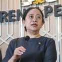 Puan Tak Ambil Pusing PDIP Dinilai Abu-Abu