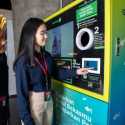 Telkom Perkuat Transformasi Bisnis Lewat Strategi ESG