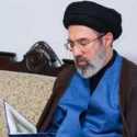 Pemimpin Tertinggi Iran Mojtaba Khamenei Bersumpah Balas Kematian Ayahnya