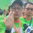 Cak Imin Ajak Semua Parpol Sukseskan Prabowonomics