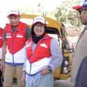 Stok BBM di Sorong Tembus 20 Hari, Program BBM Satu Harga Sukses Besar