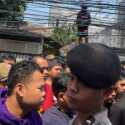 Henry Indraguna: Kemiskinan Bukan Alasan Pembenaran Main Hakim Sendiri