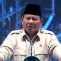 Rasio Defisit APBN 2026 Paling Tinggi Imbas Lonjakan Belanja Negara