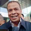 Mangkir Panggilan KPK, Mertua Mantan Menpora Ada di Luar Negeri
