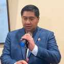 Jadi Presiden Pertama Gratiskan BPHTB, Menteri Ara: Hati Prabowo untuk Rakyat!