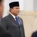 Sikat BGN dan Jampidsus, Prabowo Buktikan Filosofi Ikan Busuk Mulai dari Kepala